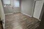 property galery image