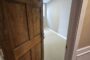 property galery image
