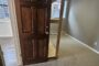 property galery image