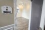 property galery image