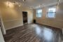 property galery image