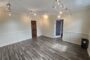 property galery image