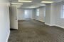 property gallery-image