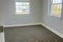 property gallery-image