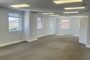 property gallery-image