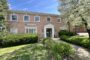 property gallery-image