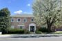 property gallery-image
