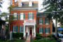 property galery image