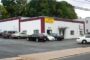 property galery image