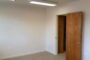 property galery image