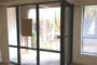 property galery image