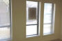 property galery image