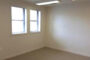property galery image