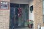 property galery image