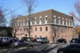 property gallery-image