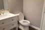 property gallery-image