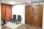 property gallery-image