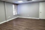 property gallery-image