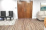 property gallery-image