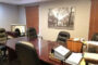 property gallery-image