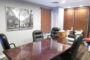 property gallery-image