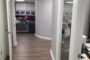 property gallery-image