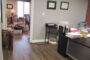 property gallery-image