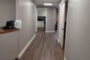 property gallery-image