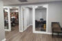 property gallery-image