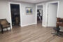 property gallery-image