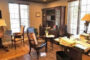 property gallery-image