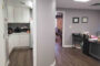 property gallery-image