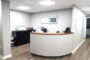 property gallery-image