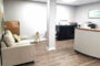 property gallery-image