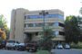 property gallery-image