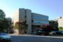 property gallery-image