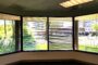 property gallery-image