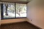property gallery-image