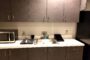 property gallery-image