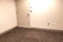 property gallery-image