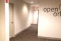 property gallery-image