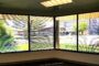 property gallery-image