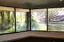 property gallery-image