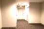 property gallery-image