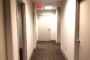 property gallery-image