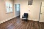 property gallery-image
