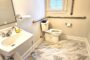 property gallery-image