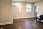 property gallery-image