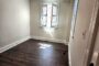 property gallery-image