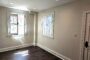 property gallery-image